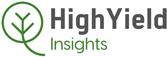 High Yield Insights