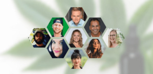 CBD-Experts-Discuss-Their-First-Year-In-Business