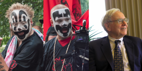 ICP+and+Warren+B