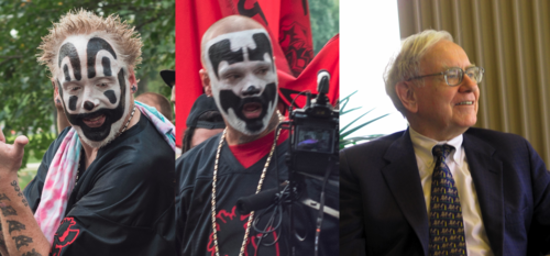 ICP+and+Warren+B