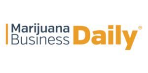 MJBizDaily