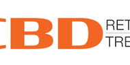 cbd+retail+trends+logo