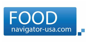 High Yield Insights On FoodNavigator-USA — High Yield Insights