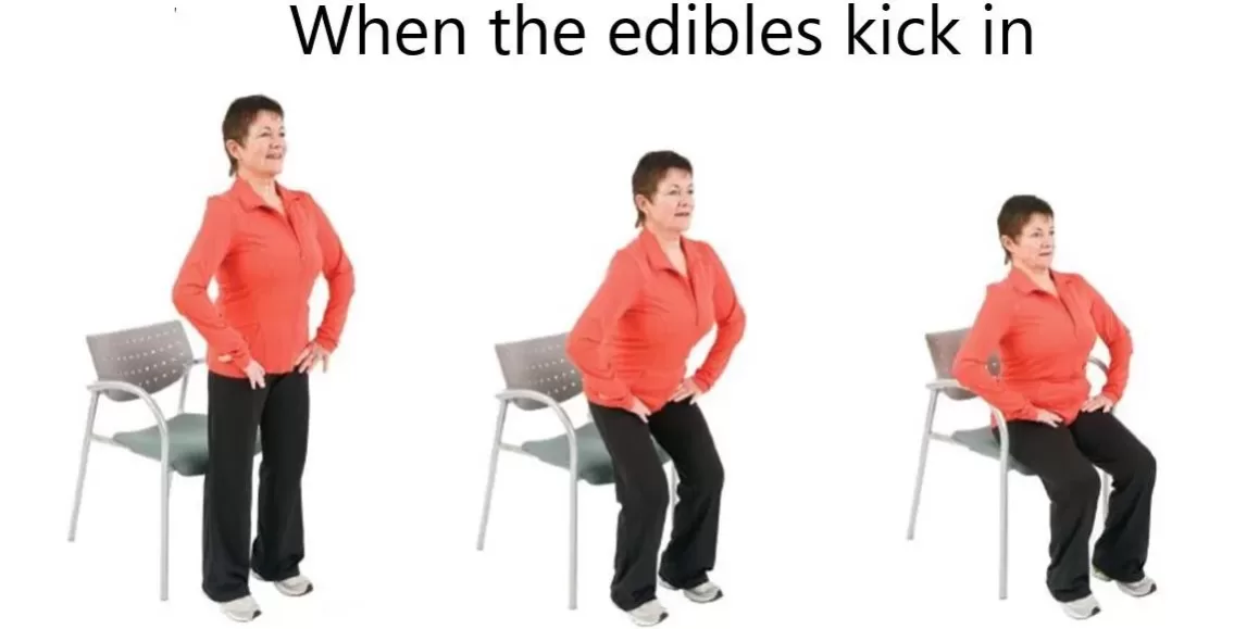 6162CCE8-D042-4C0B-A636-AF0B5DA25E2A